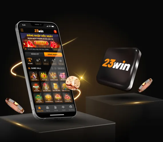 Hỗ trợ đa nền tảng New88 tải app