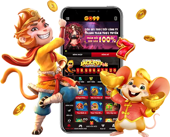 Game Nổ Hũ Cổ Điển NEW88