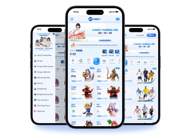Lợi ích của việc tải ứng dụng new88