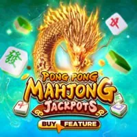 Game Nổ Hũ New88