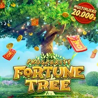 Banner kêu gọi tải ứng dụng New88