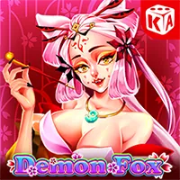 Đa dạng trò chơi trên New88 App
