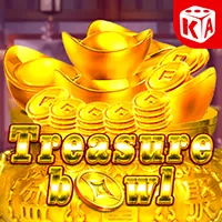 Hướng dẫn tải và cài đặt ứng dụng New88