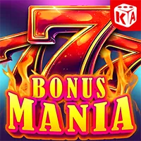 Hiệu suất ứng dụng New88 mượt mà