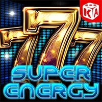 Giao diện ứng dụng New88 trên điện thoại