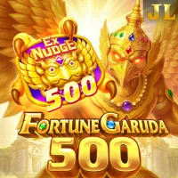 Game Bắn Cá New88