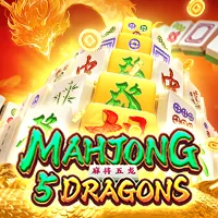 Giao diện hỗ trợ khách hàng New88