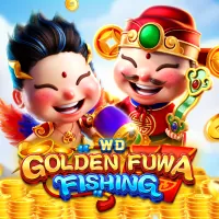 Thông báo ưu đãi tức thì