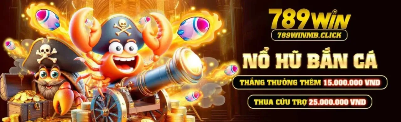 Hướng dẫn tải app NEW88