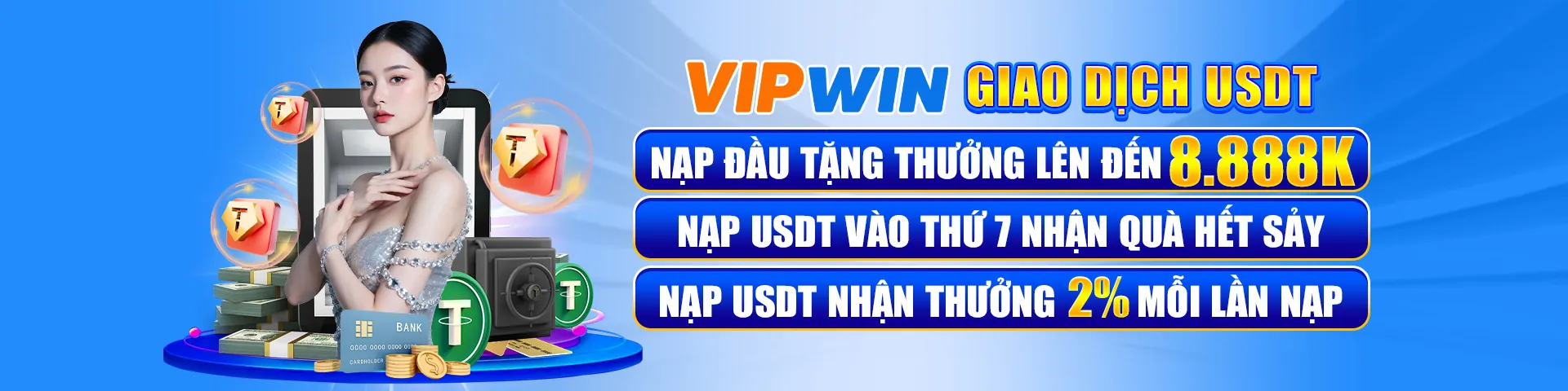 Game Bắn Cá New88