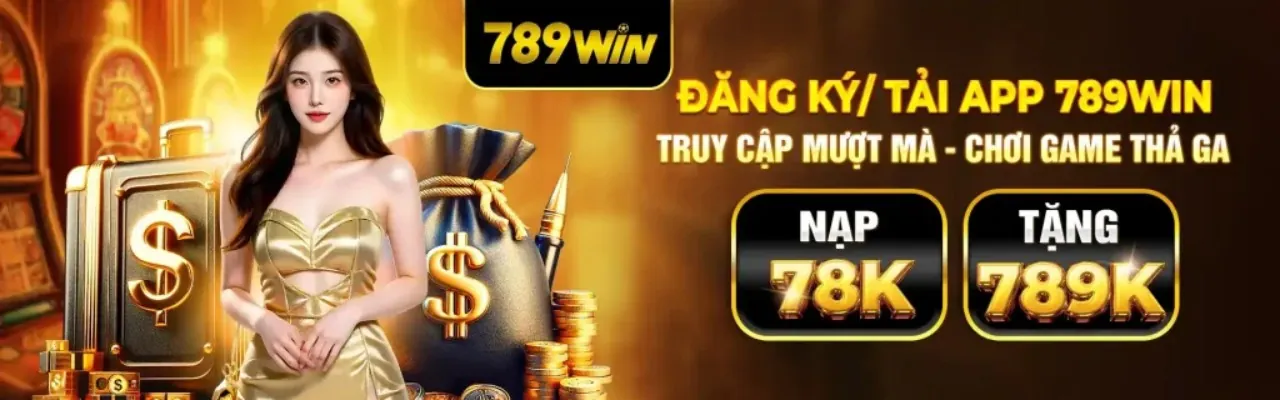 Banner kêu gọi hành động tải ứng dụng new88