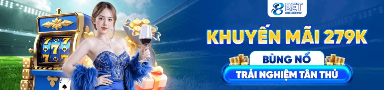 Cá cược Thể Thao New88