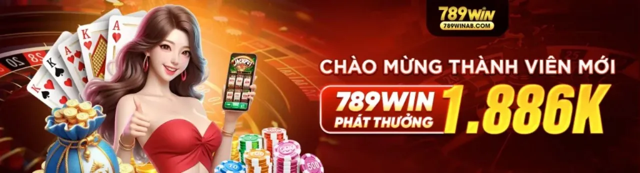 Bản đồ vị trí new88 tải app tại TP. Hồ Chí Minh