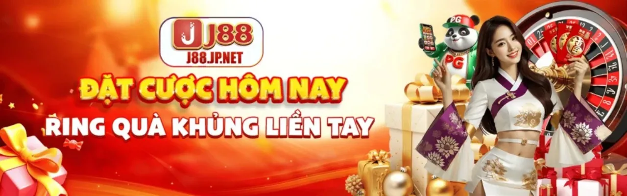 Xổ Số New88