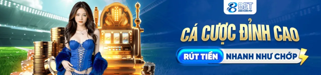 Người chơi tận hưởng các trò chơi đa dạng trên new88 app