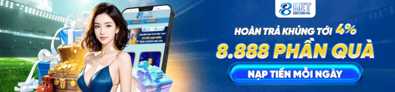 Giao diện ứng dụng new88 trên điện thoại di động