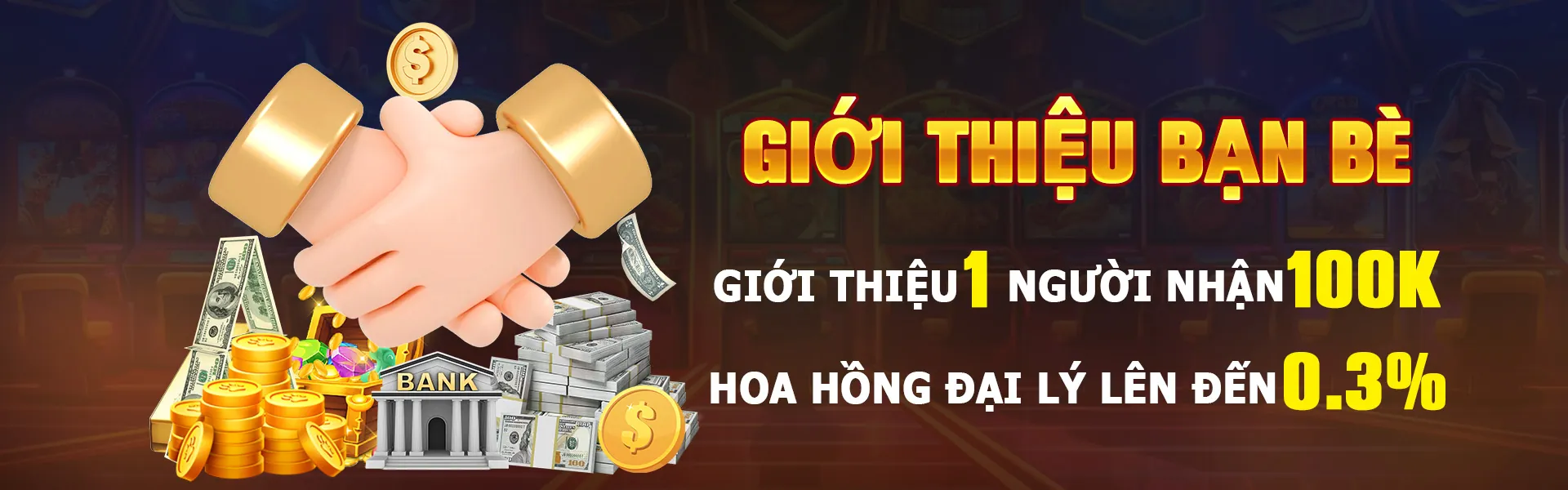 Giao diện ứng dụng New88 tải app sôi động