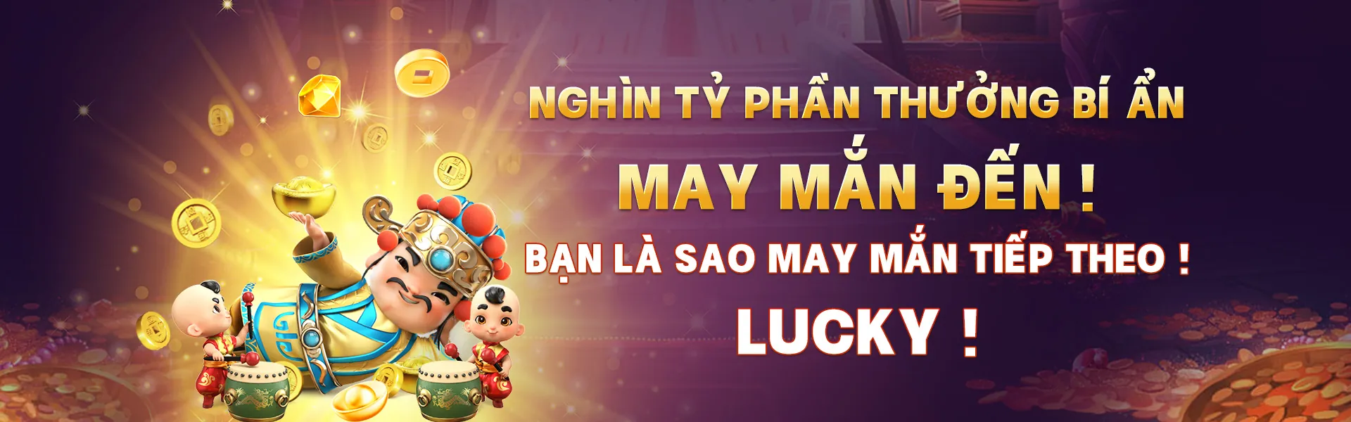Hình ảnh chính game bắn cá New88