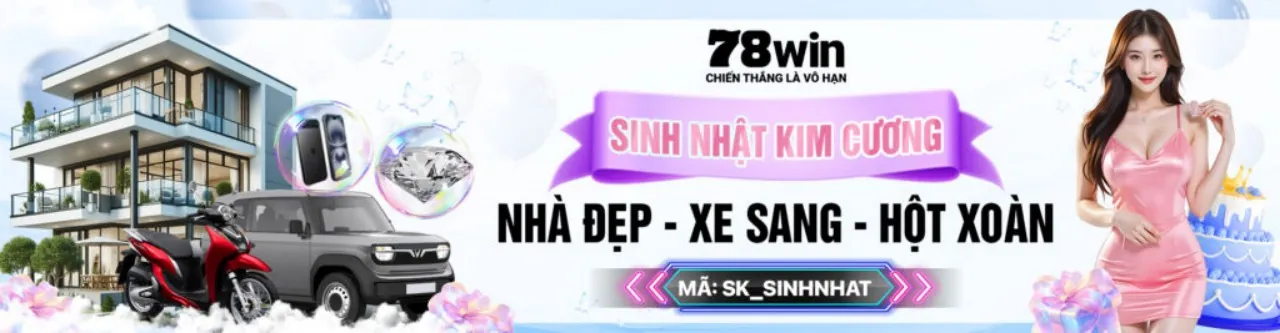 Tham gia new88 tải app ngay