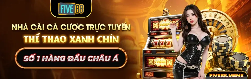 Khuyến mãi đặc biệt cho game bắn cá New88