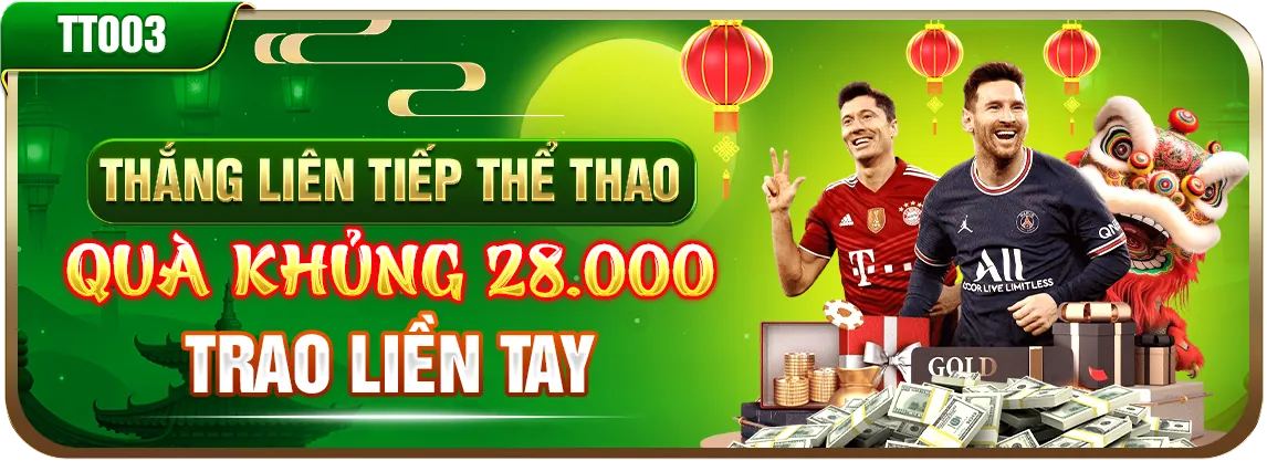Đội ngũ new88 làm việc với tầm nhìn chiến lược