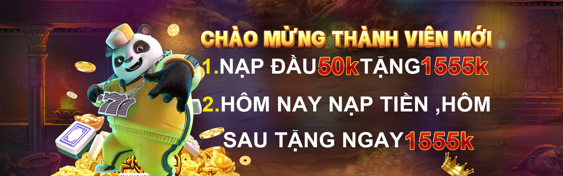 Giao diện ứng dụng New88 trên điện thoại