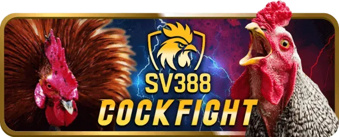 Khuyến mãi nạp tiền New88