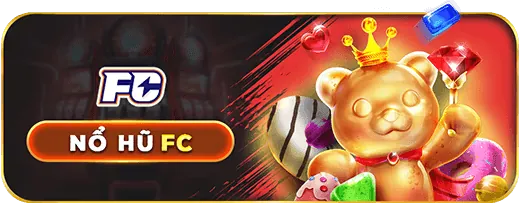 Các loại hình cá cược đa dạng tại New88