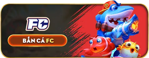 Cá cược thể thao New88