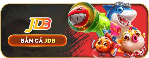 Ưu đãi chào mừng thành viên mới NEW88