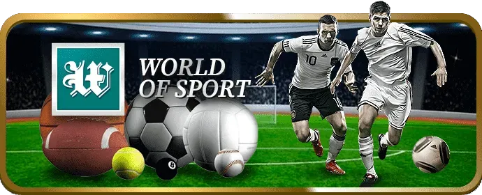 Game Vua Bắn Cá