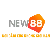 new88 tải app