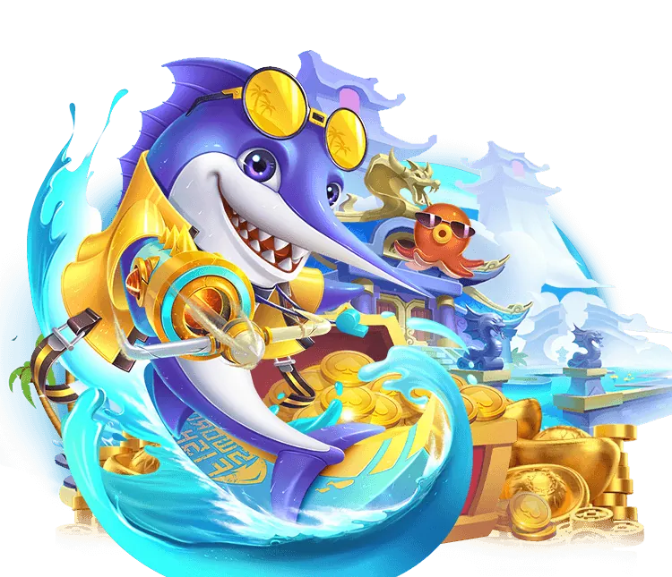 Giao diện NEW88 app thân thiện