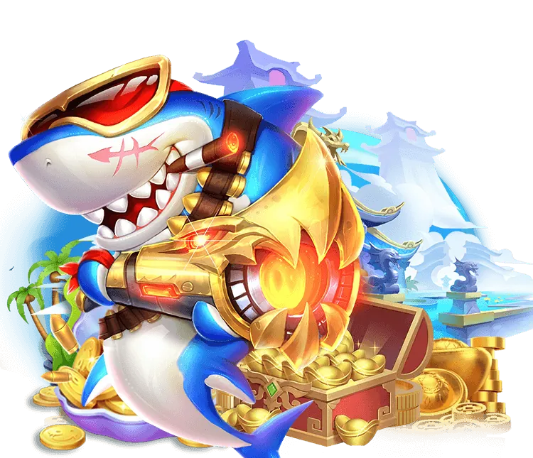 Hướng dẫn tải ứng dụng New88 cho Android