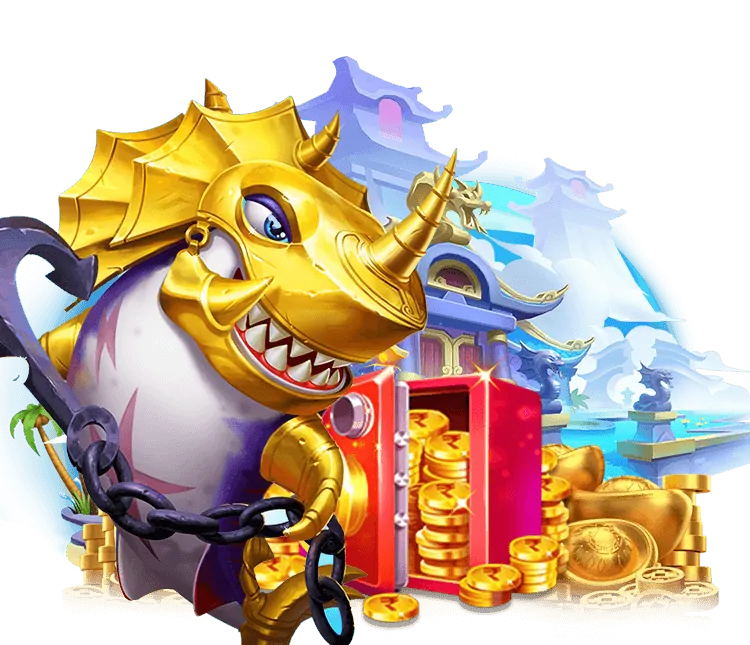 Hướng dẫn tải app new88 và cá cược đá gà