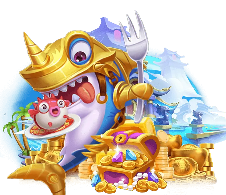 Hình ảnh đại diện cho các điều khoản chung của NEW88 Tải App, tượng trưng cho sự tin cậy và thỏa thuận