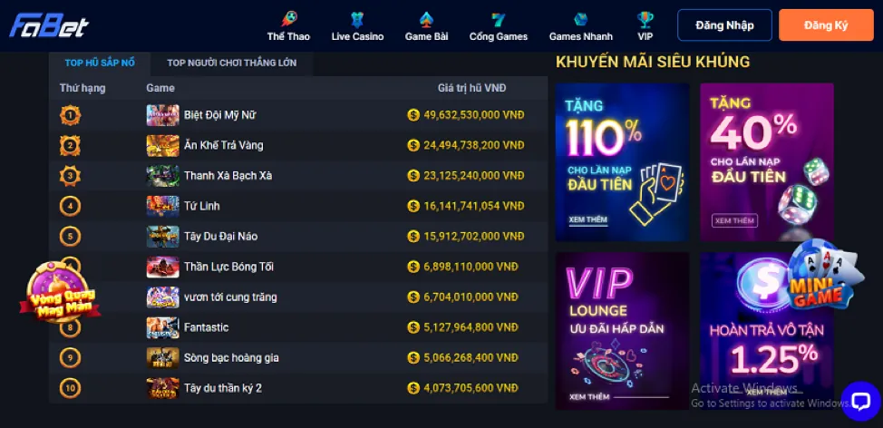 Tính năng bảo mật tối ưu của New88 tải app