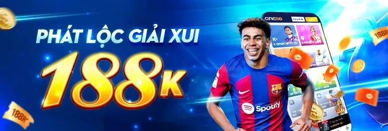 Khuyến mãi xổ số theo mùa tại new88 tải app