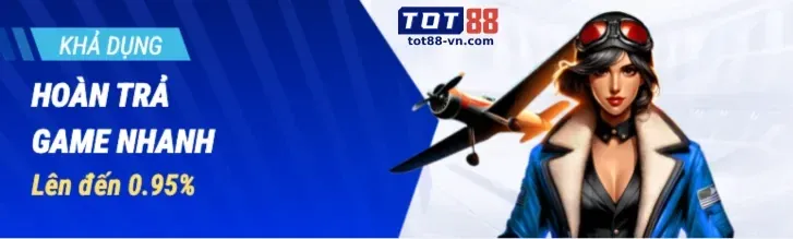 Game Bắn Cá NEW88 với đồ họa đẹp mắt