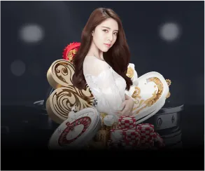 Hệ thống hỗ trợ bảo mật New88 App