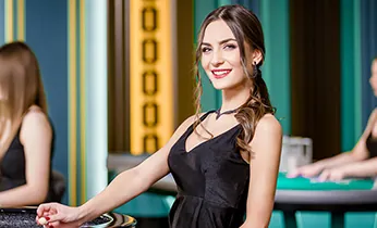 Hướng dẫn tải New88 App cho Android