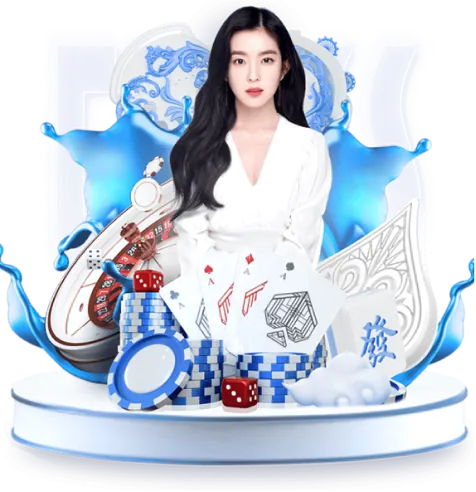 Trải nghiệm Live Casino tại NEW88