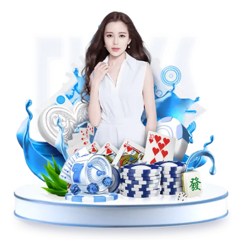 Xổ số VIP và Mega 6/45 tại new88 tải app