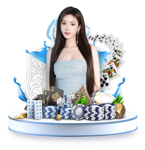 Kho trò chơi Nổ Hũ đa dạng tại NEW88