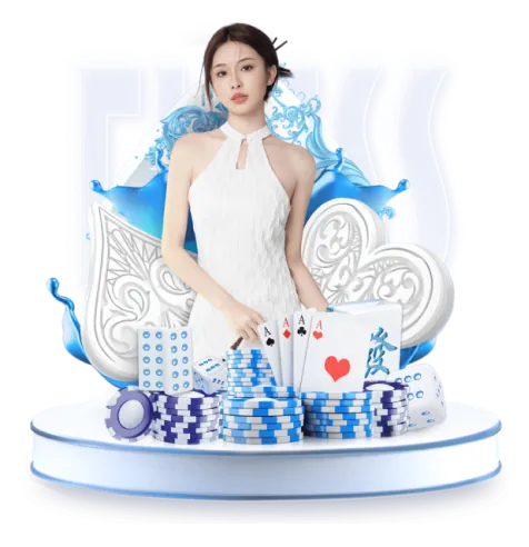 Các loại hình xổ số đa dạng tại new88 tải app