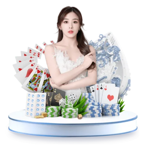Đa dạng trò chơi new88