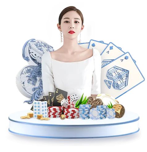 Hỗ trợ khách hàng new88